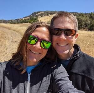 Meet your Posher, Justine